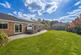Additional image 44 of Lauriston Close, Darlington