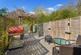 Additional image 45 of Lauriston Close, Darlington