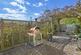 Additional image 46 of Lauriston Close, Darlington