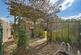 Additional image 48 of Lauriston Close, Darlington