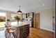 Additional image 10 of Lauriston Close, Darlington