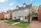 Harrison Avenue, Longfield, Kent, DA3 7BA