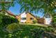 Quineys Leys, Welford-on-Avon, Stratford-upon-Avon, CV37