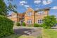 St. Davids Drive, Evesham