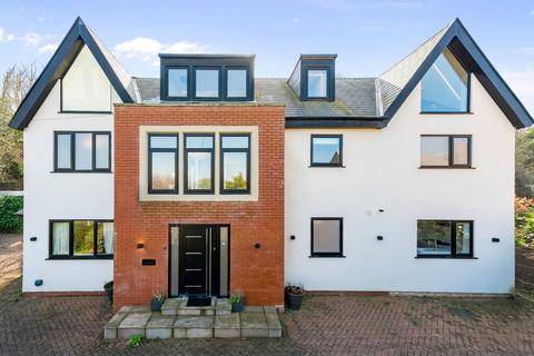 undefined, Lammack Road, Blackburn, BB1