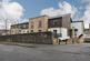 Oldfield Avenue, Darwen, BB3