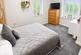 Oldfield Avenue, Darwen, BB3 photo 3
