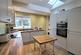 Hazel Avenue, Clayton Le Moors, BB5