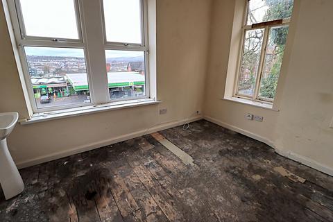 undefined, Preston New Road, Blackburn, BB2