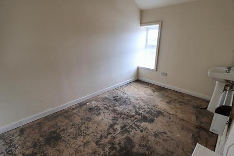 undefined, Preston New Road, Blackburn, BB2