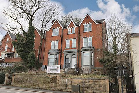 undefined, Preston New Road, Blackburn, BB2