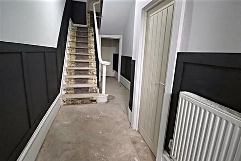 undefined, Preston New Road, Blackburn, BB2