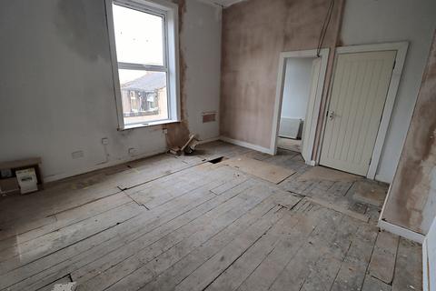 undefined, Preston New Road, Blackburn, BB2