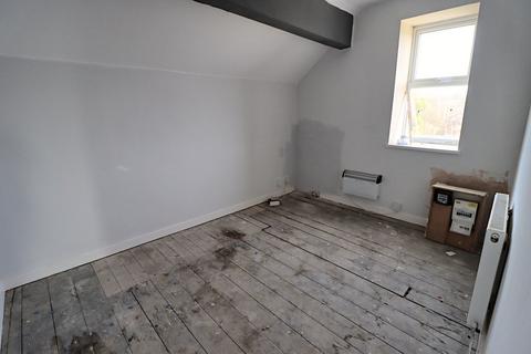 undefined, Preston New Road, Blackburn, BB2