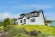Golf Course Road, Kames, Tighnabruaich, PA21