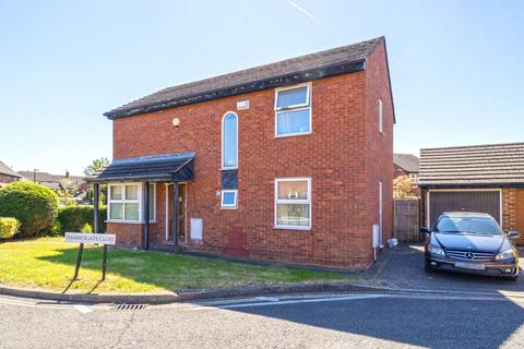 Thamesgate Close, Richmond, TW10
