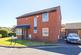 Thamesgate Close, Richmond, TW10