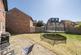 Thamesgate Close, Richmond, TW10 photo 2