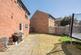 Thamesgate Close, Richmond, TW10 photo 4
