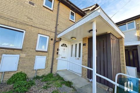 Apartment - Edale Avenue, Newsome, Huddersfield, HD4