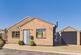 5 Walney Close, Hinckley