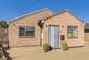 5 Walney Close, Hinckley photo 2