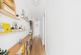 5 Walney Close, Hinckley photo 4