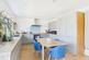 5 Walney Close, Hinckley photo 5