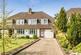 DANFORD LANE, SOLIHULL B91
