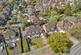 Additional image 2 of DANFORD LANE, SOLIHULL B91