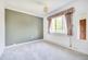 Additional image 14 of DANFORD LANE, SOLIHULL B91
