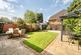 Additional image 16 of DANFORD LANE, SOLIHULL B91