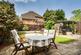 Additional image 17 of DANFORD LANE, SOLIHULL B91