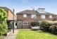 Additional image 18 of DANFORD LANE, SOLIHULL B91