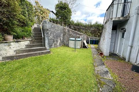 1 bedroom flat for sale, Village Brae, Tighnabruaich, Argyll and Bute, PA21
