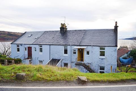 1 bedroom flat for sale, Village Brae, Tighnabruaich, Argyll and Bute, PA21