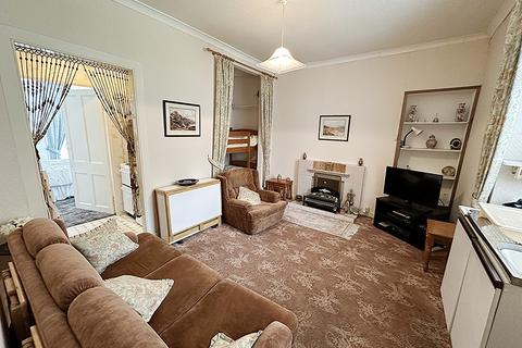 1 bedroom flat for sale, Village Brae, Tighnabruaich, Argyll and Bute, PA21