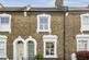 Chalford Road, West Dulwich, London, SE21