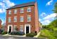 Freestone Grove, Westbury