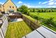 Additional image 4 of Freestone Grove, Westbury