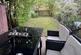 Colgate Place, Enfield EN3