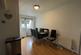 Colgate Place, Enfield EN3 photo 3