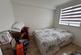 Colgate Place, Enfield EN3 photo 5