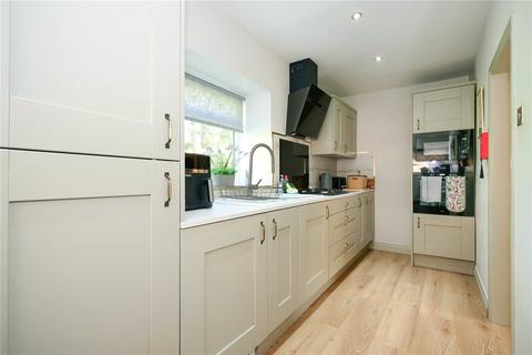 2 bedroom end of terrace house for sale, Stone Fold, Shipley BD17