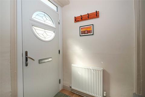 2 bedroom end of terrace house for sale, Stone Fold, Shipley BD17