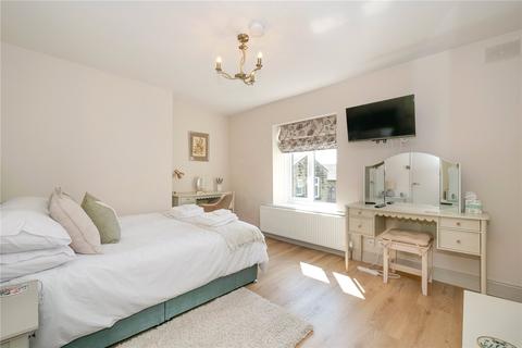 2 bedroom end of terrace house for sale, Stone Fold, Shipley BD17