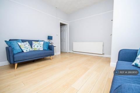 3 bedroom terraced house to rent, Stanley Street, Accrington, BB5