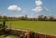 Additional image 2 of Moat Court, Ashtead, KT21