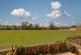 Additional image 11 of Moat Court, Ashtead, KT21