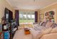 Additional image 3 of Moat Court, Ashtead, KT21